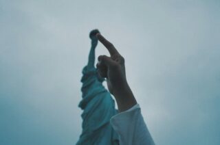Curiosidades de la Estatua de la Libertad