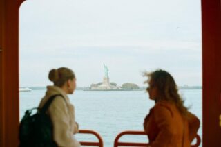 Consejos para visitar la Estatua de la Libertad 2026