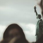 Crucero a la Estatua de la LIbertad con acceso a la isla