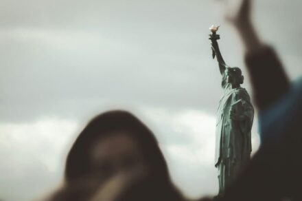 Crucero a la Estatua de la LIbertad con acceso a la isla
