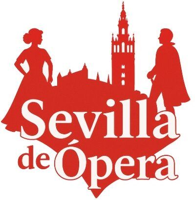 Ópera en Sevilla